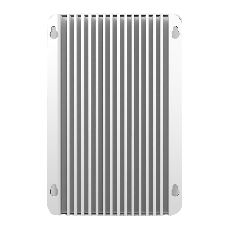 30A 60A MPPT LCD Solar Battery - Solar Generator 评论和价格