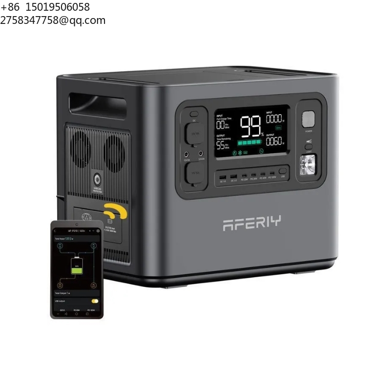 Oversea Warehouse Dropshipping - Solar Generator 评论和价格