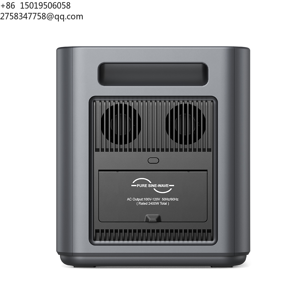 Oversea Warehouse Dropshipping - Solar Generator 评论和价格