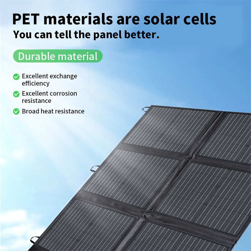 Lvyuan Warehouse IP67 Waterpro - Solar Panel 200W 评论和价格
