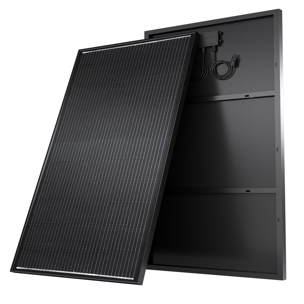 PET Solar Panel Kit 200W 240W  - Solar Panel 200W 评论和价格
