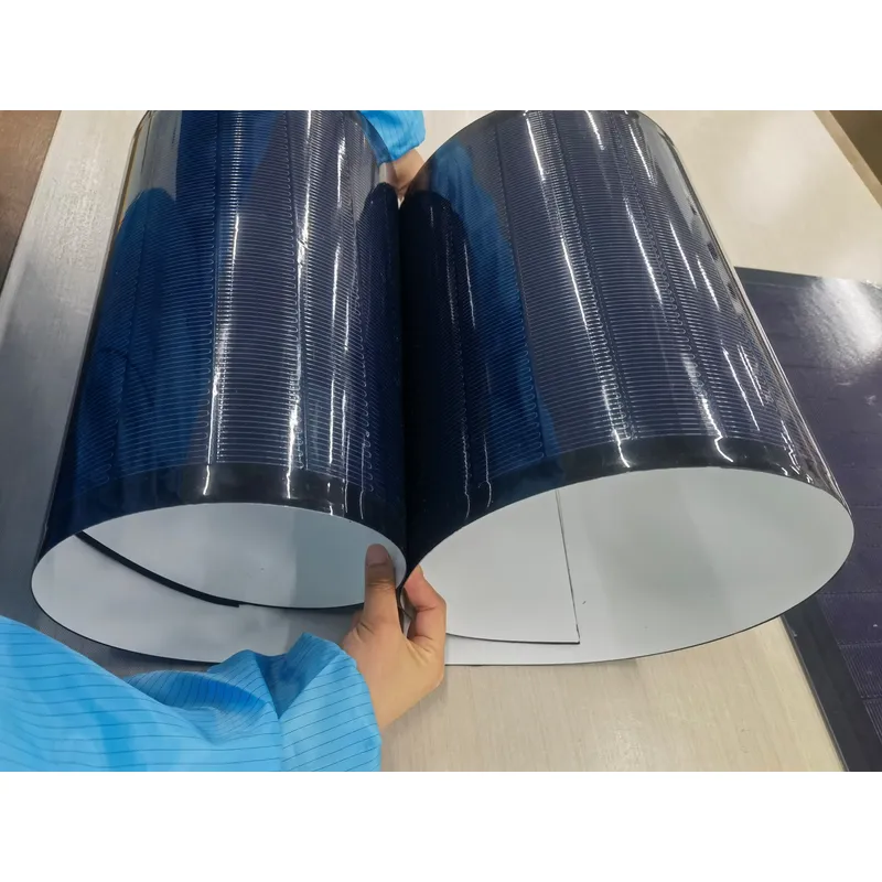 for Customized 100W 200W 300W  - Solar Panel 200W 评论和价格