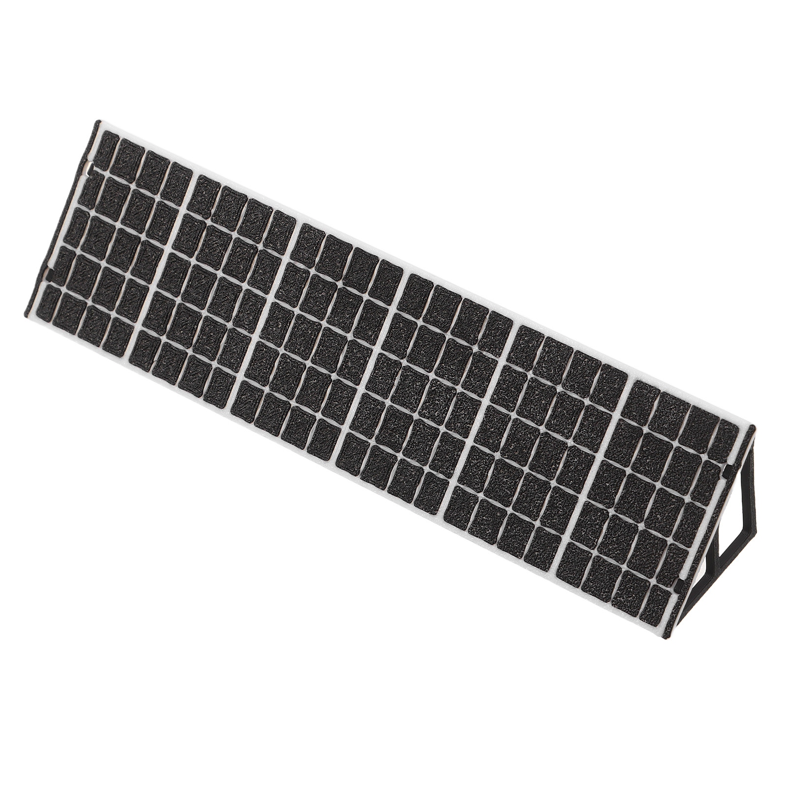 1:87 Miniature Solar Panels Re - Solar Panel 评论和价格