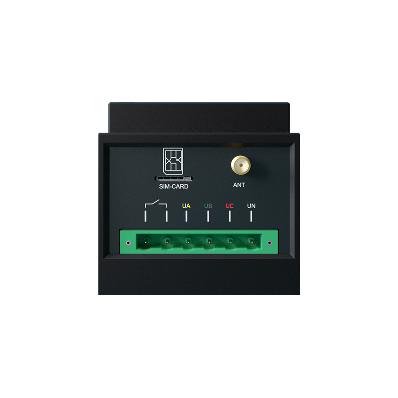 New Arrival 2025 Modbus RS485  - Energy Monitor Meter 评论和价格
