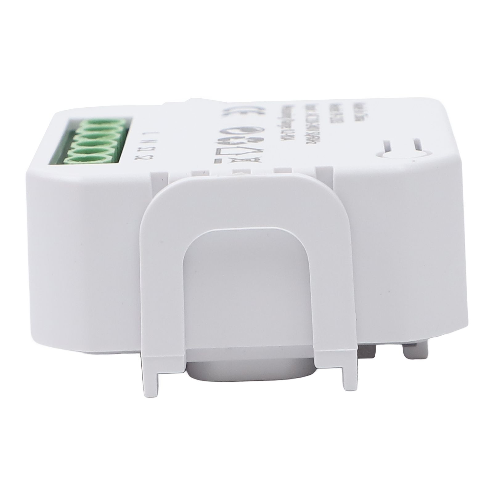 For Tuya For Smart Life WIFI E - Energy Monitor Meter 评论和价格