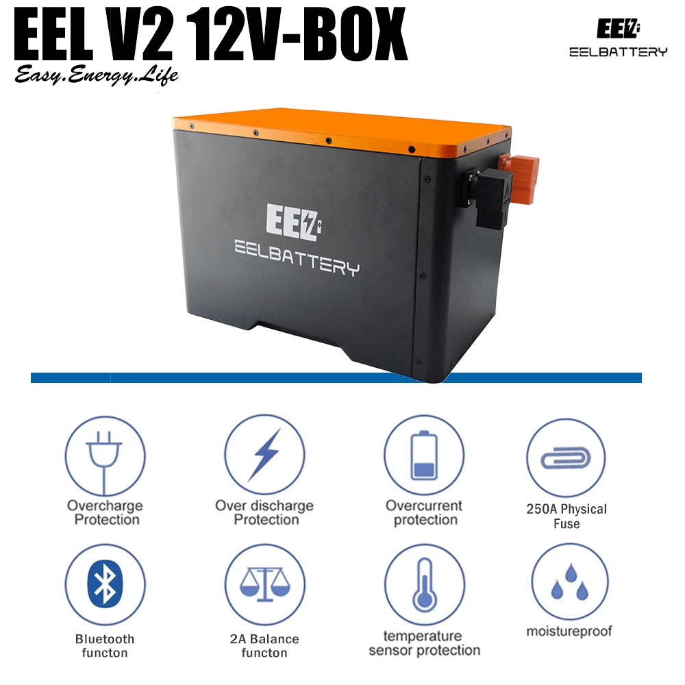 EU Stock DDP 12V 4S1P DIY Lith - Lithium Battery 12V 评论和价格