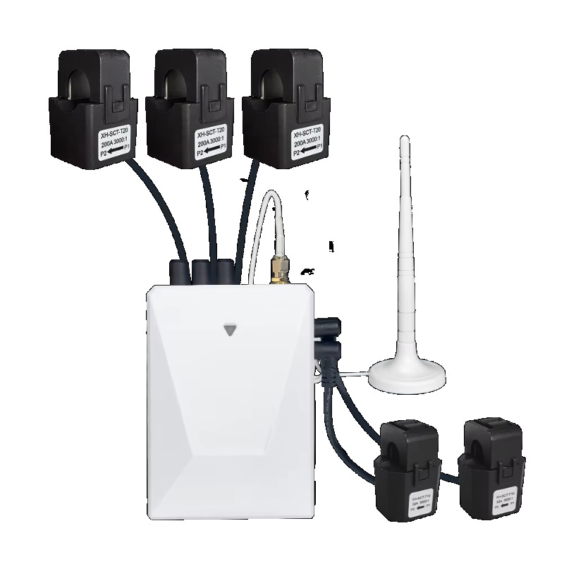 2025 Energy Monitor Solar Ener - Energy Monitor Meter 评论和价格