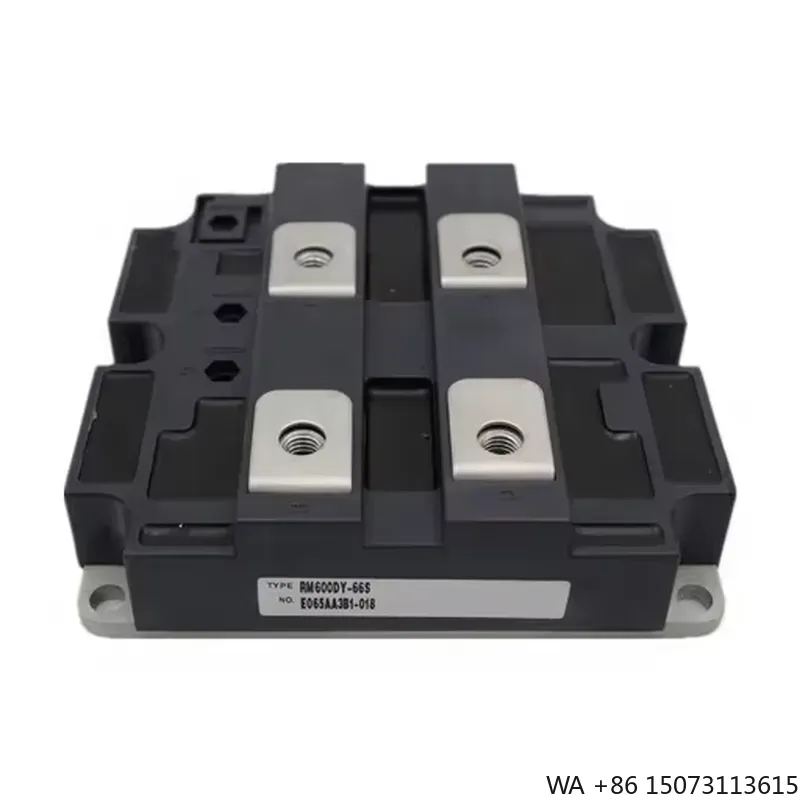 for Thyristor Application Modu - Power Inverter 评论和价格