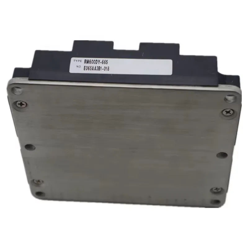 for Thyristor Application Modu - Power Inverter 评论和价格