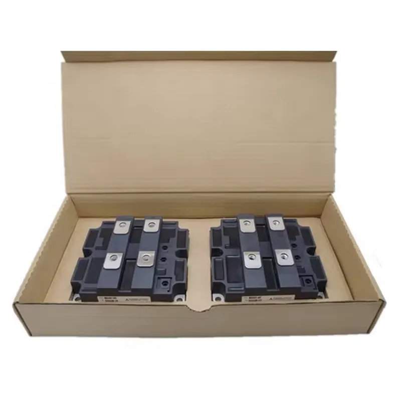 for Thyristor Application Modu - Power Inverter 评论和价格