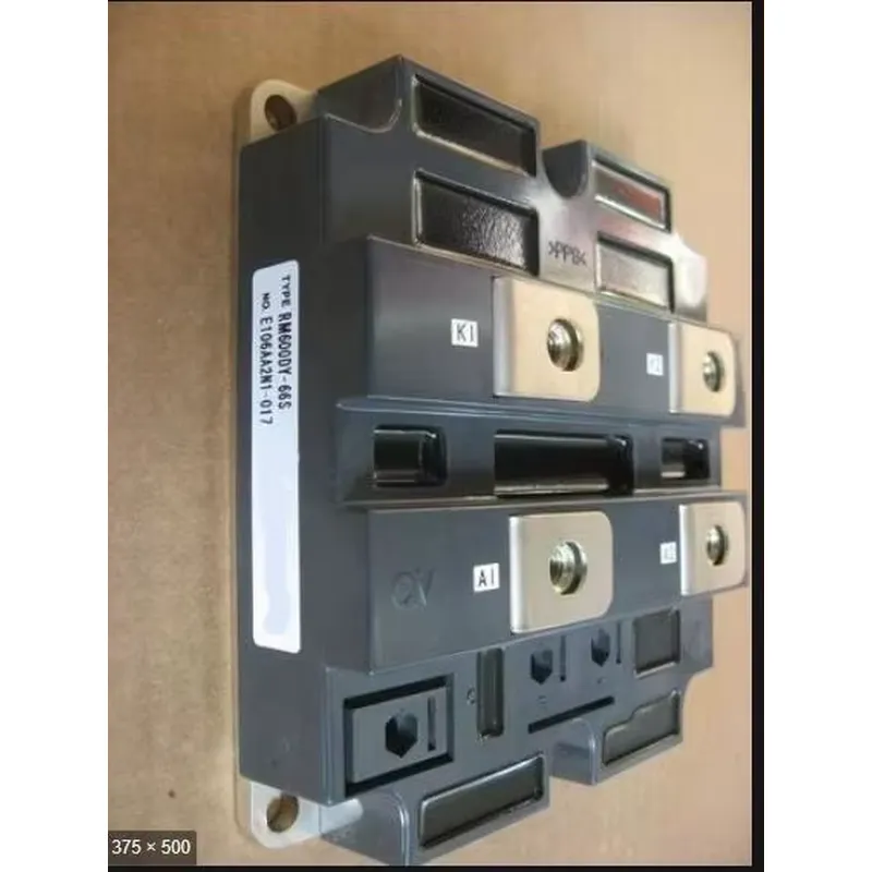 for Thyristor Application Modu - Power Inverter 评论和价格