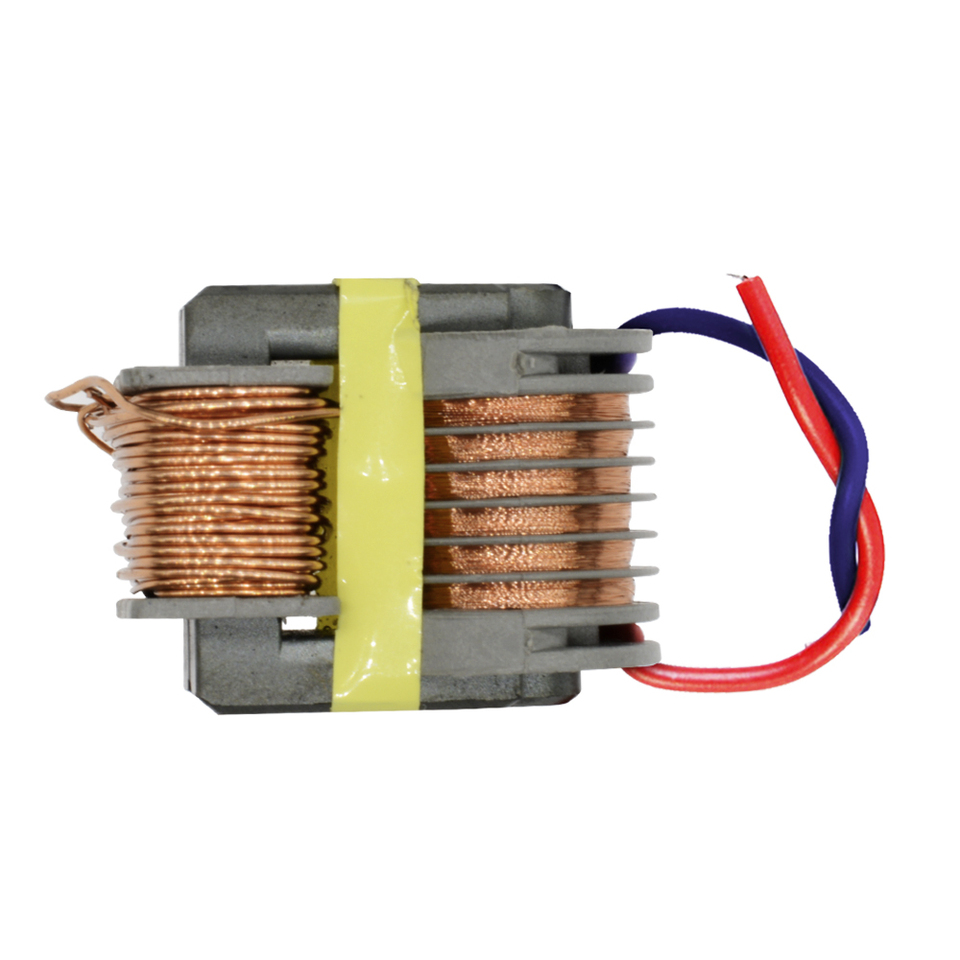 12V 15KV High Frequency Voltag - Power Inverter 评论和价格