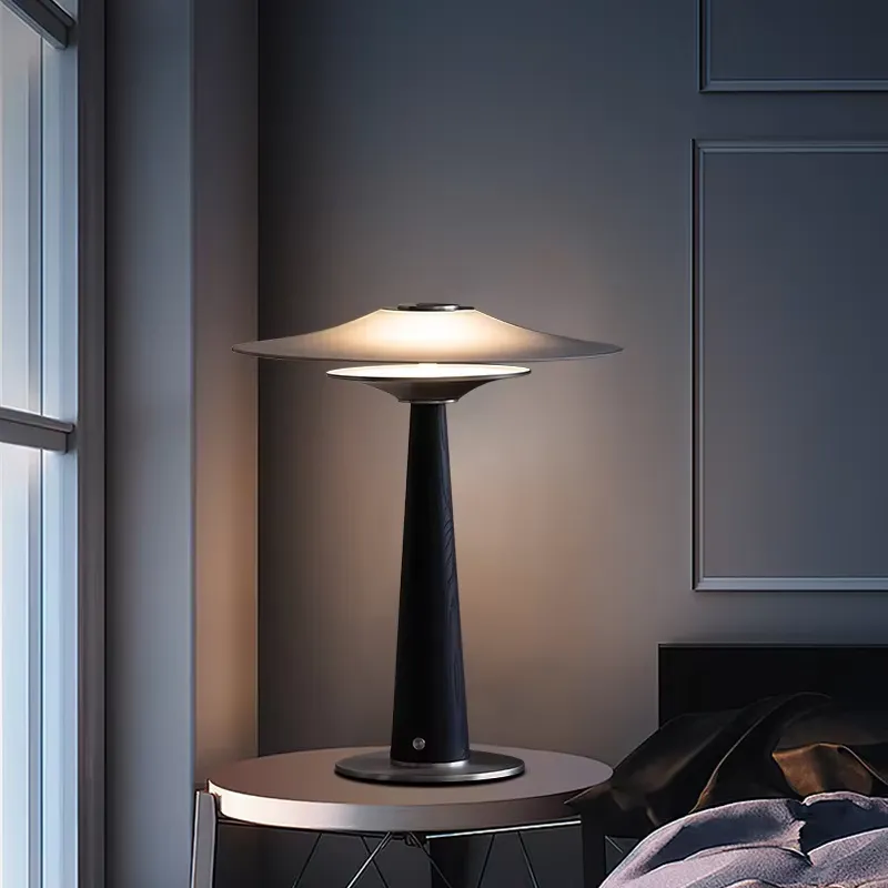 Modern Luxury Scandinavian Des - Solar Lamp 评论和价格
