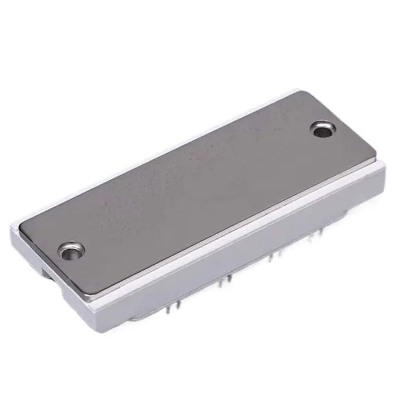for FS35R12KT3 High Power IGBT - Power Inverter 评论和价格