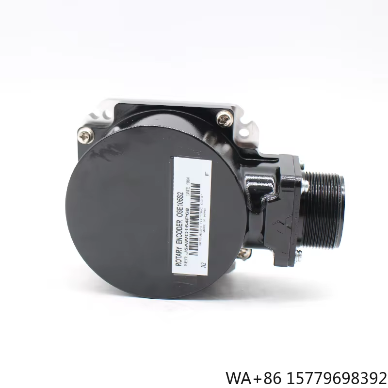New Original Absolute Encoder  - Power Inverter 评论和价格