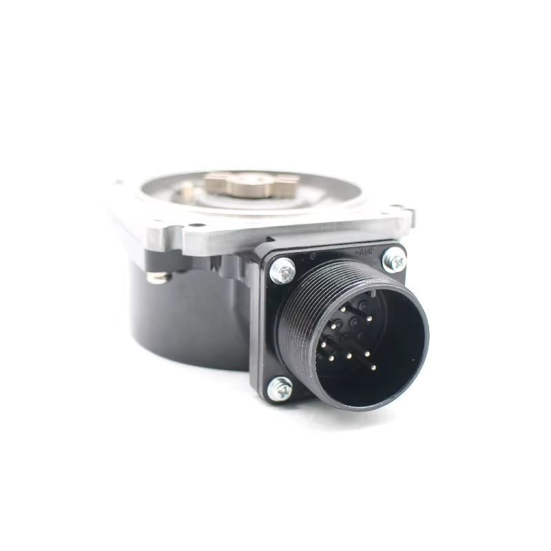 New Original Absolute Encoder  - Power Inverter 评论和价格