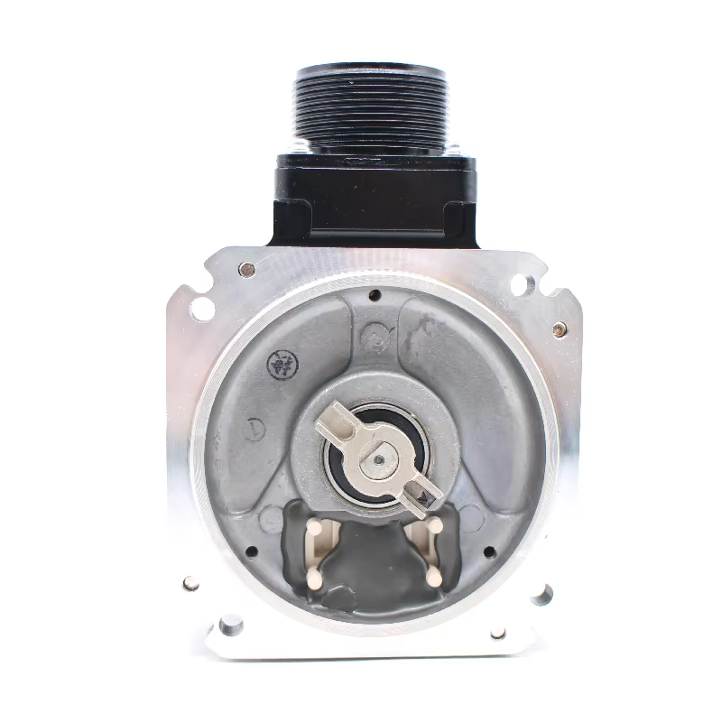 New Original Absolute Encoder  - Power Inverter 评论和价格