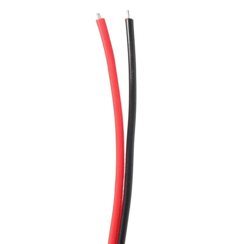 DC 12V Mini Neon EL Wire Power - Power Inverter 评论和价格