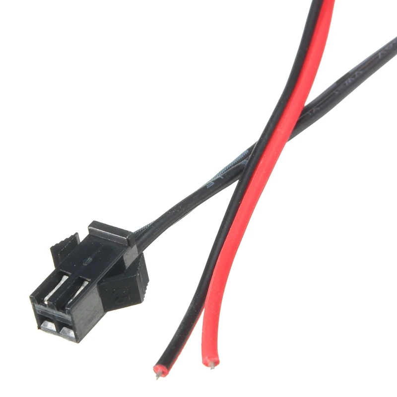 DC 12V Mini Neon EL Wire Power - Power Inverter 评论和价格