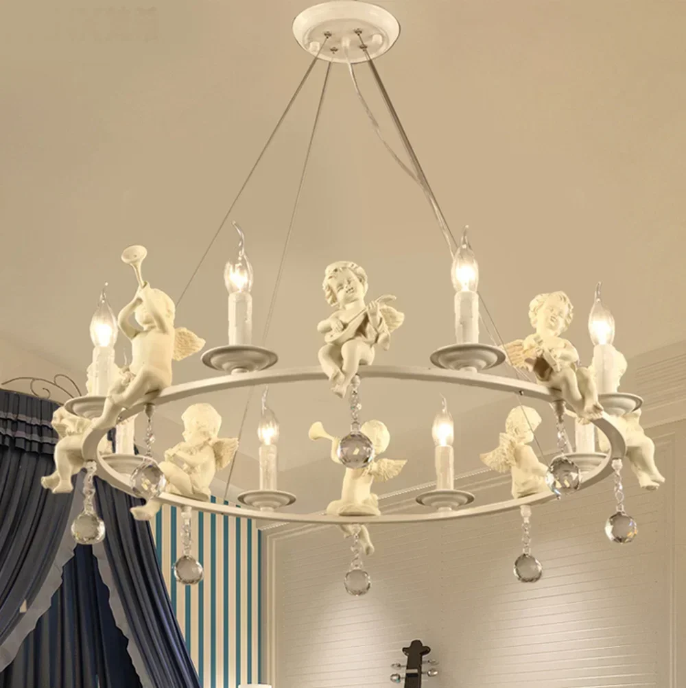 Modern Lamps lustre Lighting L - Solar Lamp 评论和价格