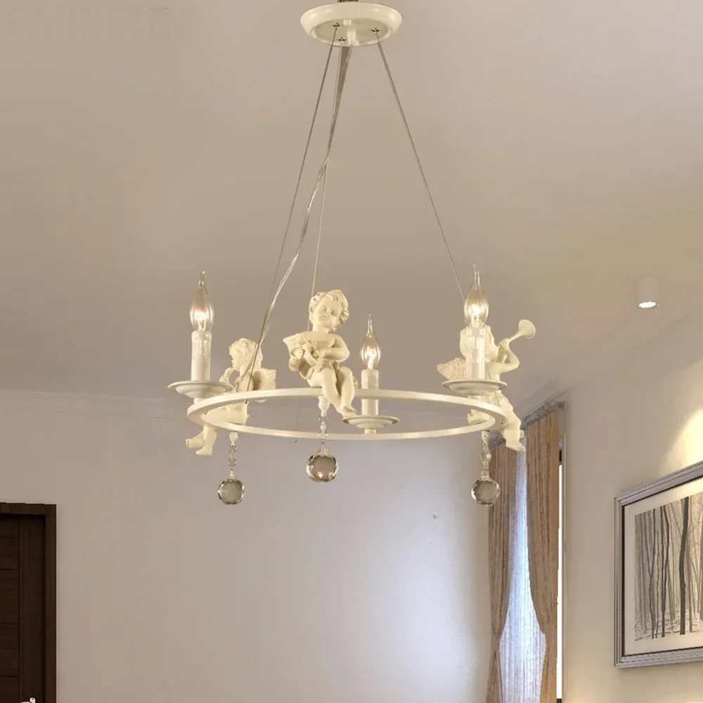 Modern Lamps lustre Lighting L - Solar Lamp 评论和价格